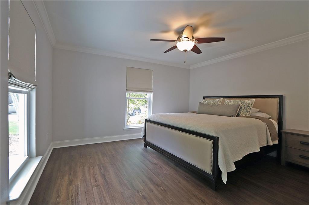 713 Park Ridge Drive River Ridge, LA 70123 - Photo 11 of 25