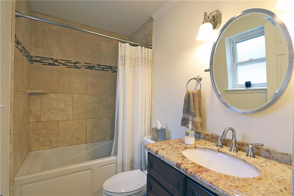 713 Park Ridge Drive River Ridge, LA 70123 - Photo 12 of 25