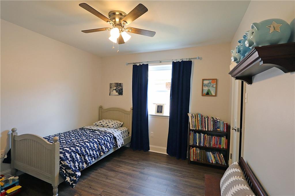 713 Park Ridge Drive River Ridge, LA 70123 - Photo 13 of 25