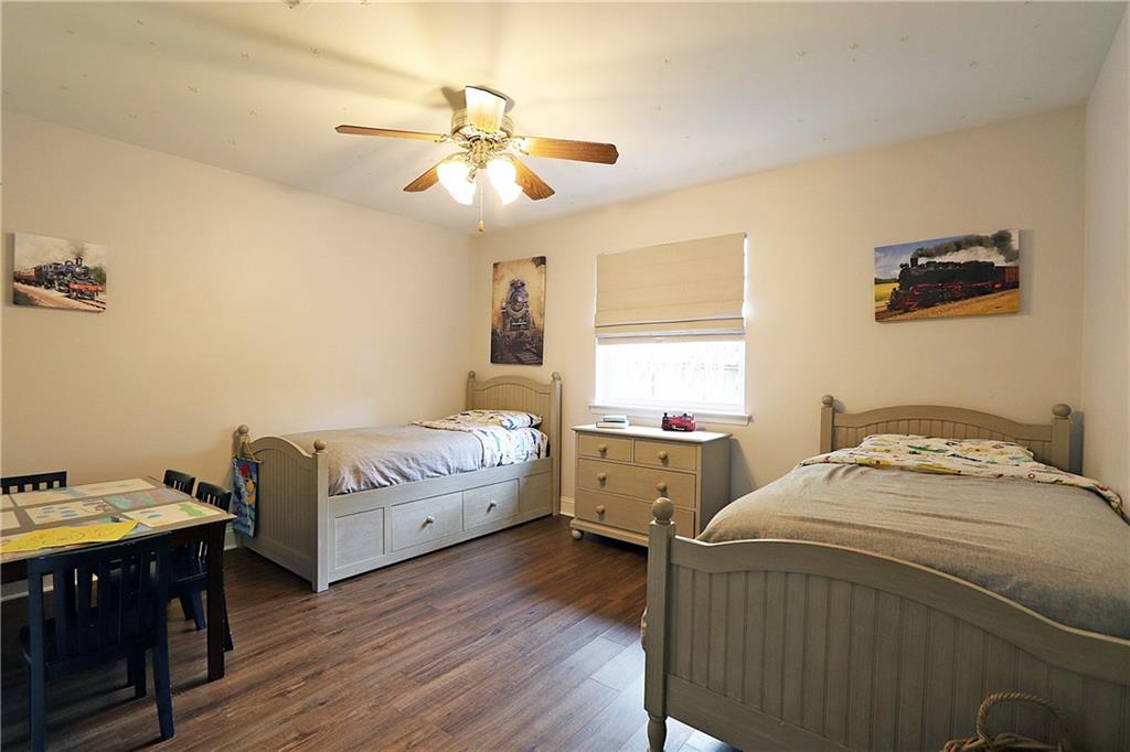 713 Park Ridge Drive River Ridge, LA 70123 - Photo 15 of 25