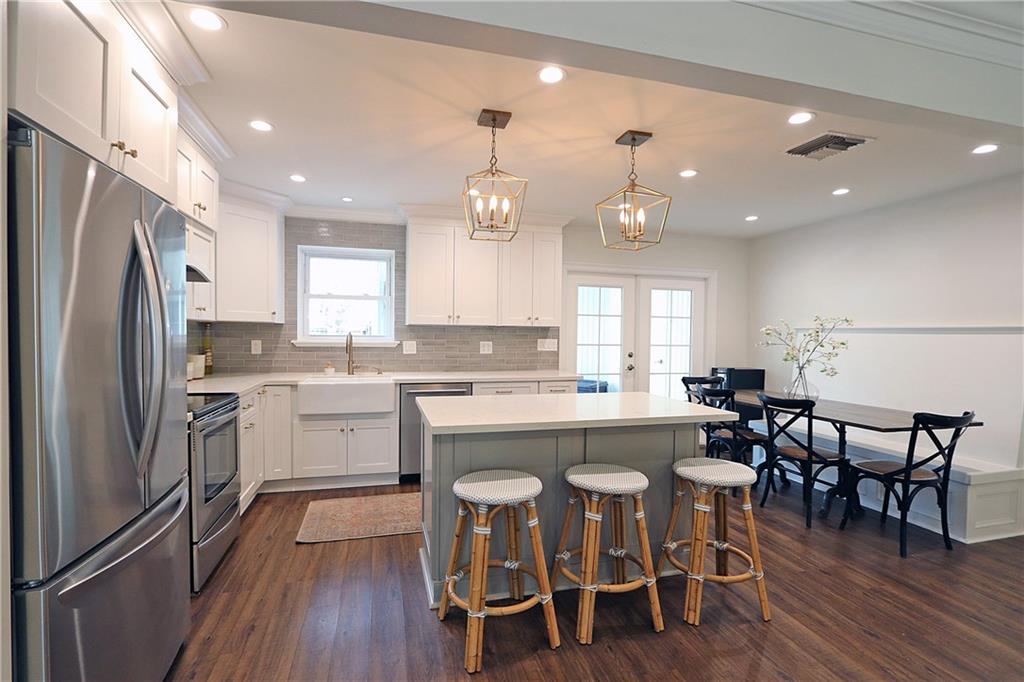 713 Park Ridge Drive River Ridge, LA 70123 - Photo 17 of 25