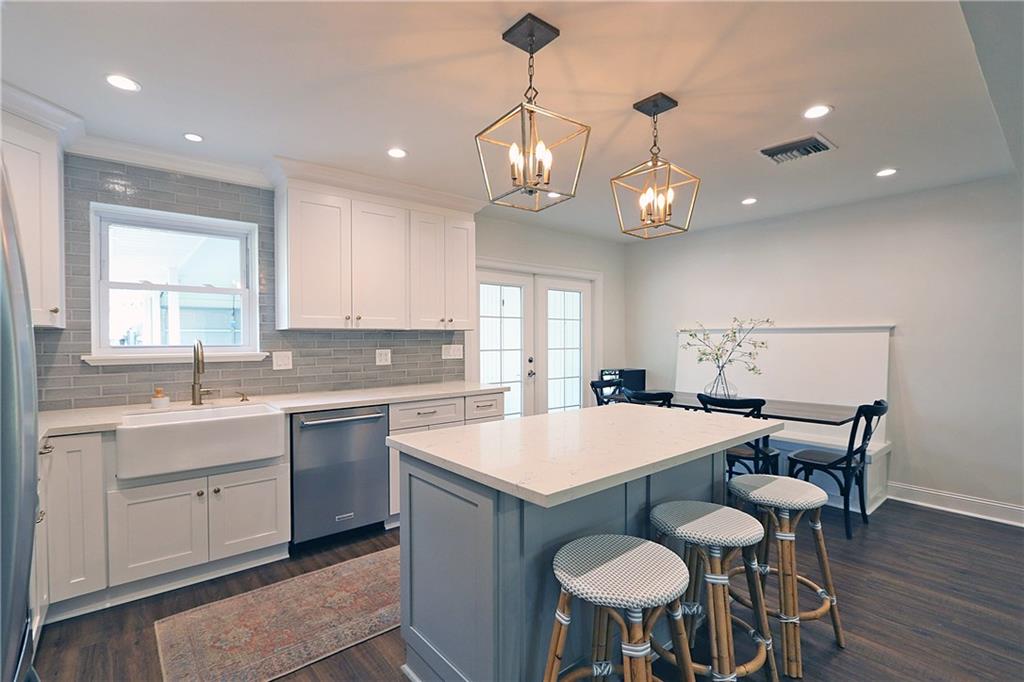 713 Park Ridge Drive River Ridge, LA 70123 - Photo 18 of 25