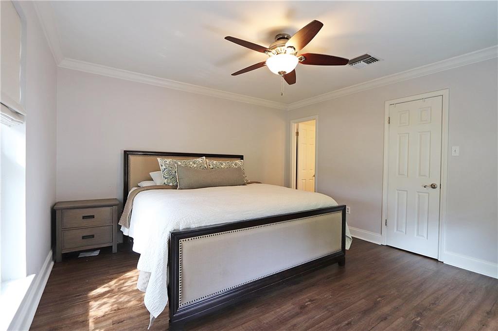 713 Park Ridge Drive River Ridge, LA 70123 - Photo 19 of 25