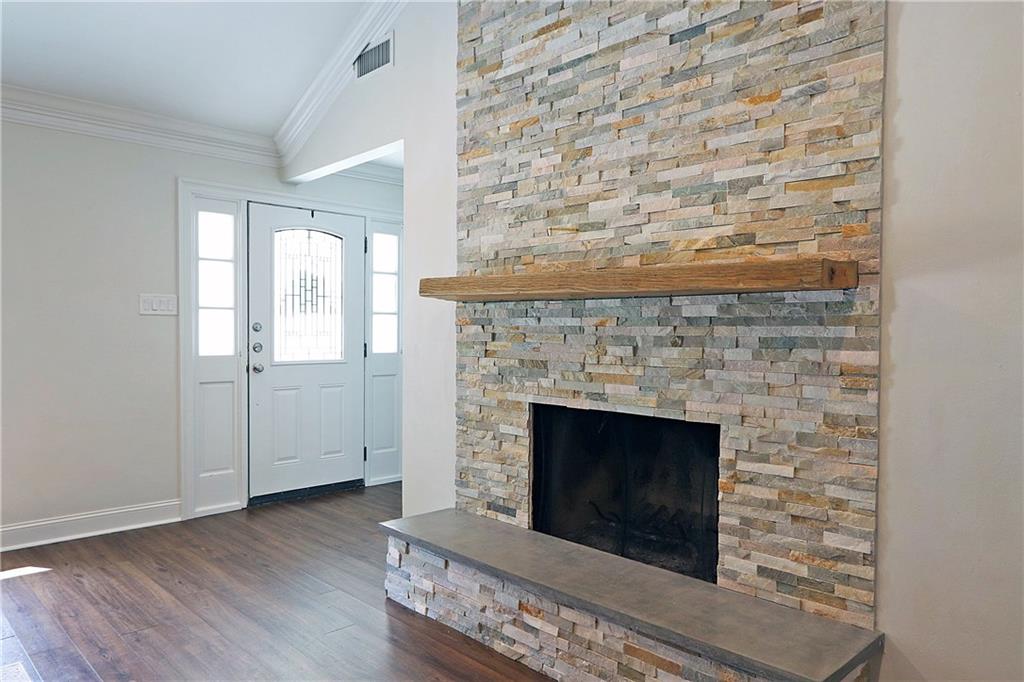 713 Park Ridge Drive River Ridge, LA 70123 - Photo 23 of 25