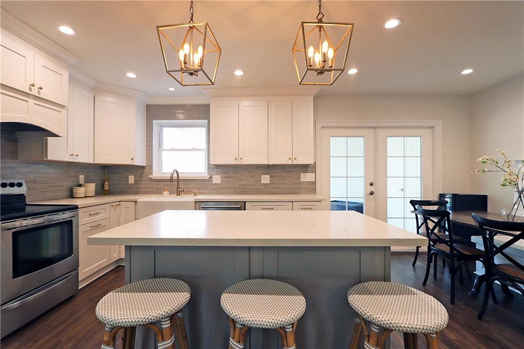 713 Park Ridge Drive River Ridge, LA 70123 - Photo 7 of 25