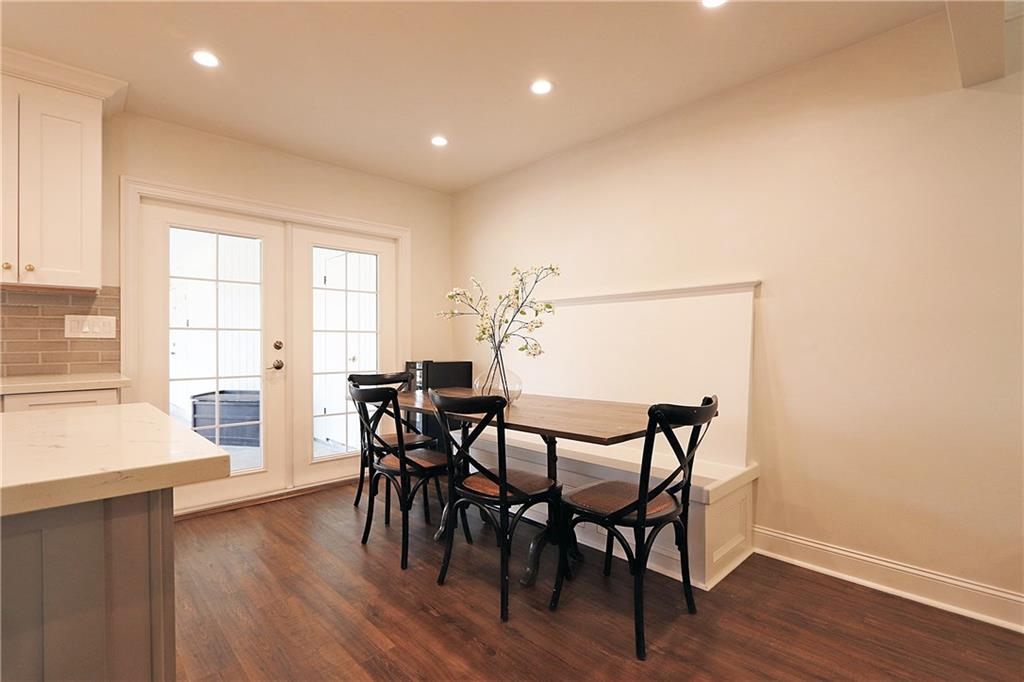 713 Park Ridge Drive River Ridge, LA 70123 - Photo 8 of 25