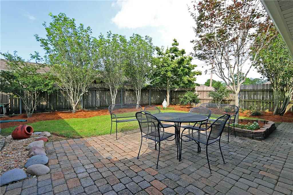 713 Park Ridge Drive River Ridge, LA 70123 - Photo 9 of 25