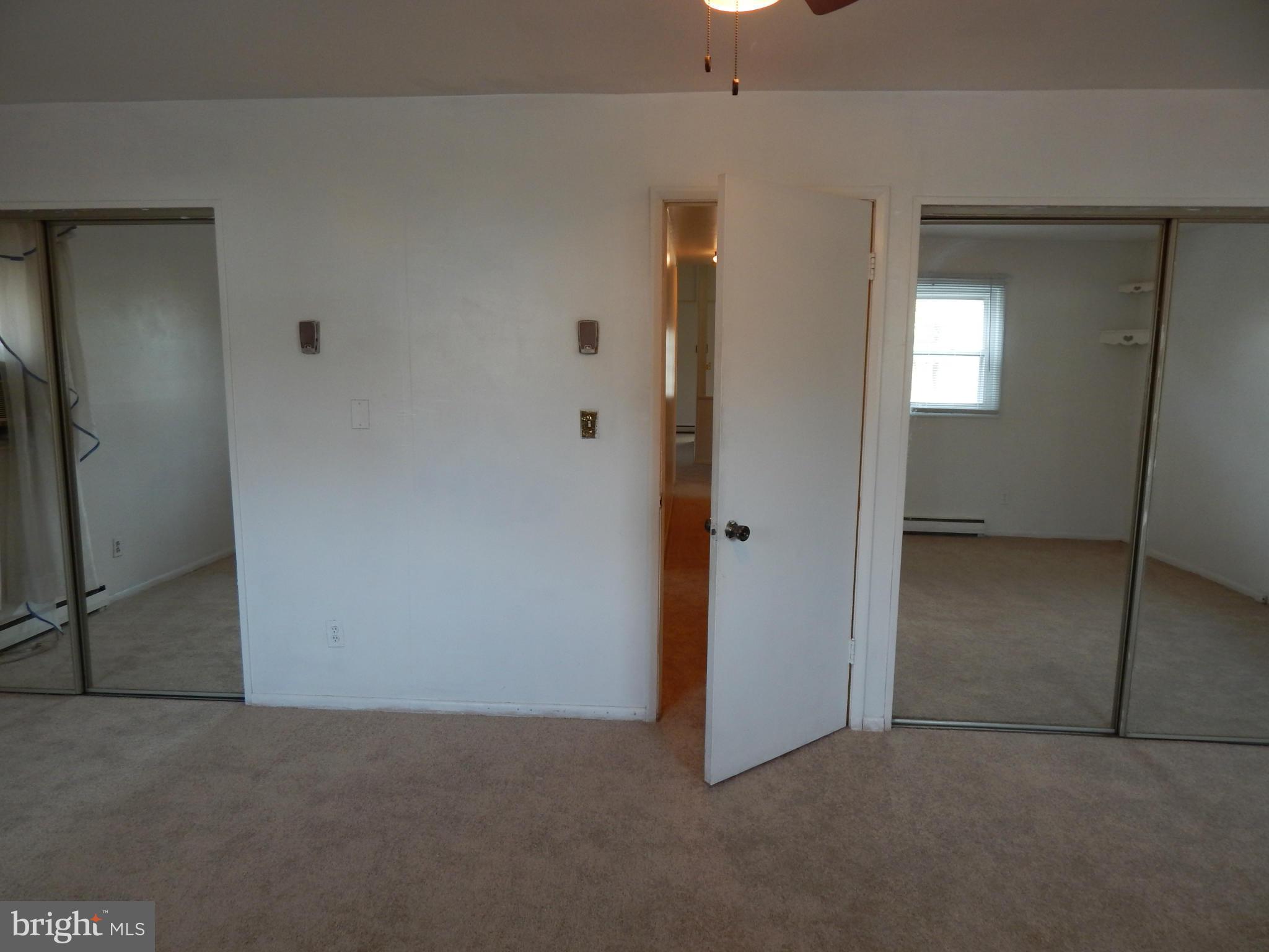 804 Falconer Road Joppa, MD 21085 - Photo 11 of 26 Bedroom (Master) 3