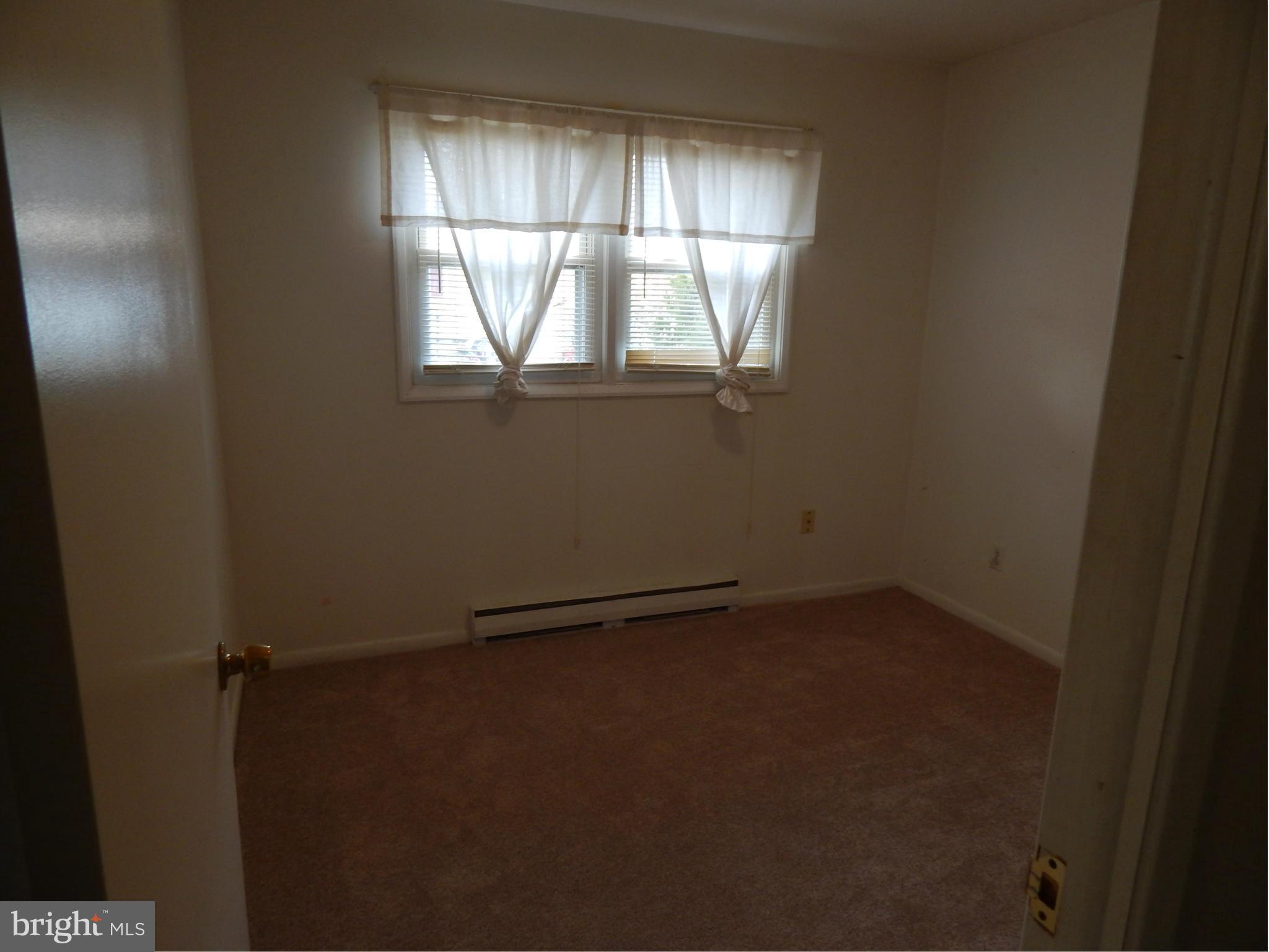 804 Falconer Road Joppa, MD 21085 - Photo 14 of 26 Bedroom 2