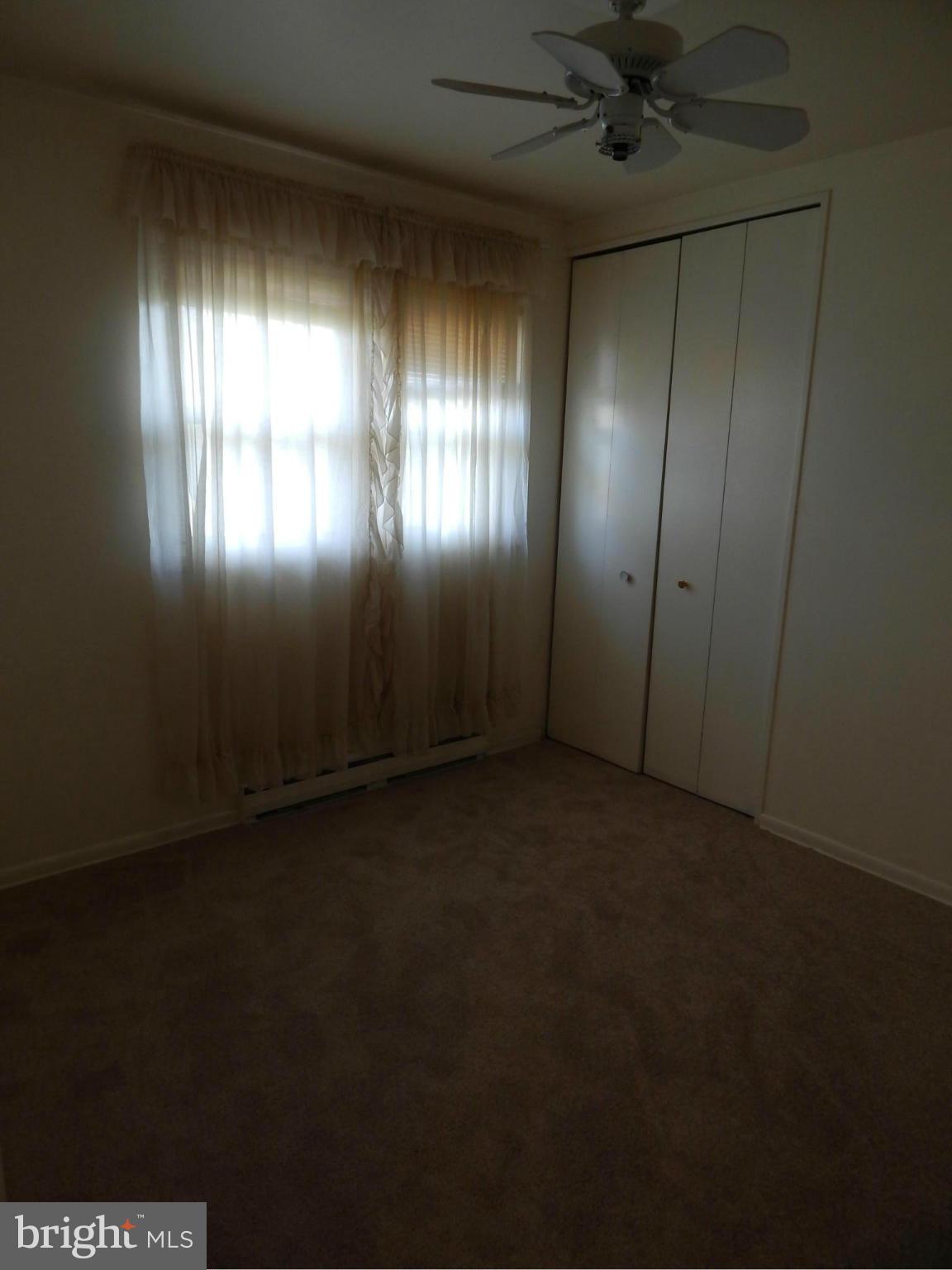 804 Falconer Road Joppa, MD 21085 - Photo 15 of 26 Bedroom 3