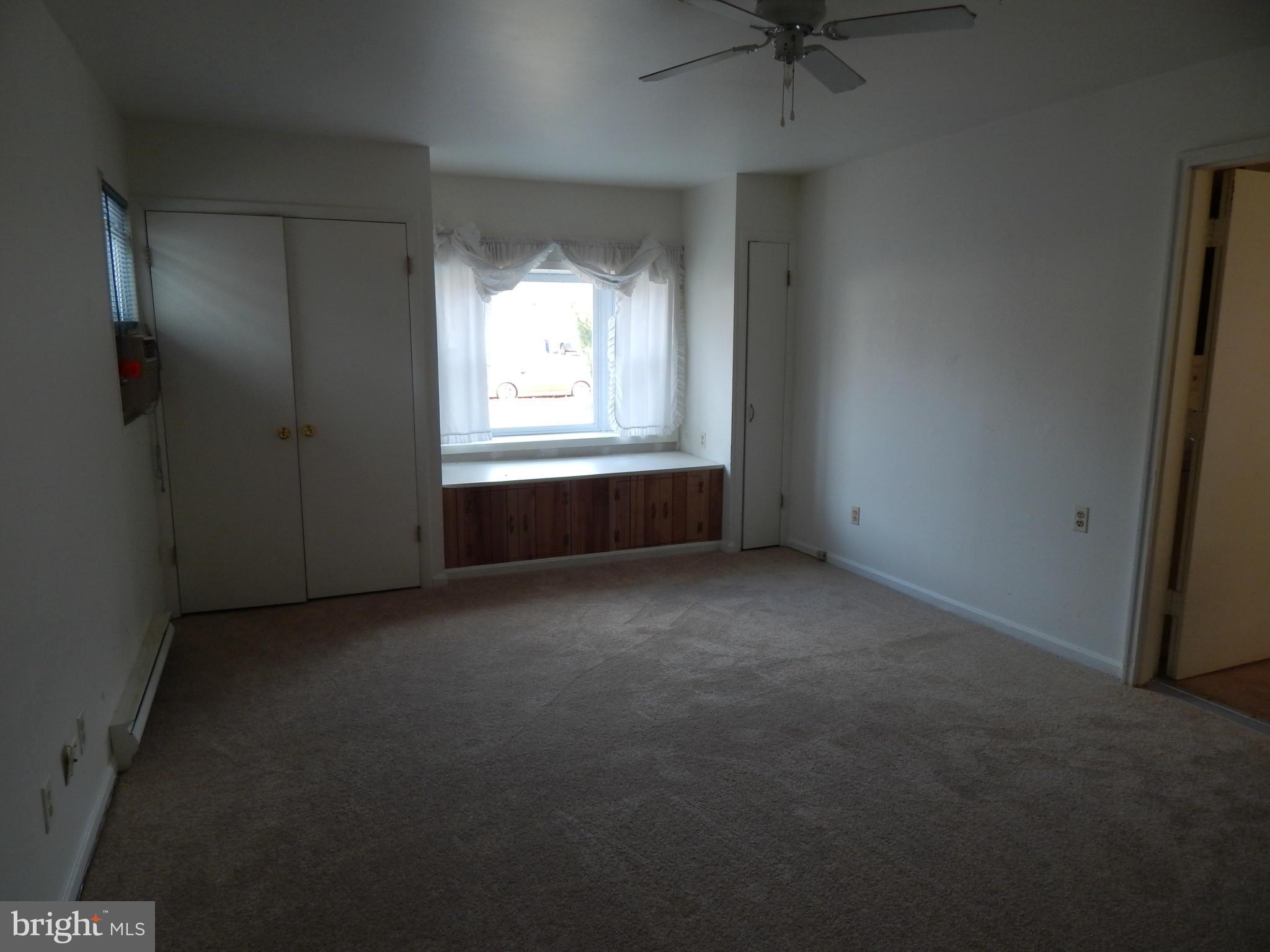 804 Falconer Road Joppa, MD 21085 - Photo 16 of 26 Bedroom 4