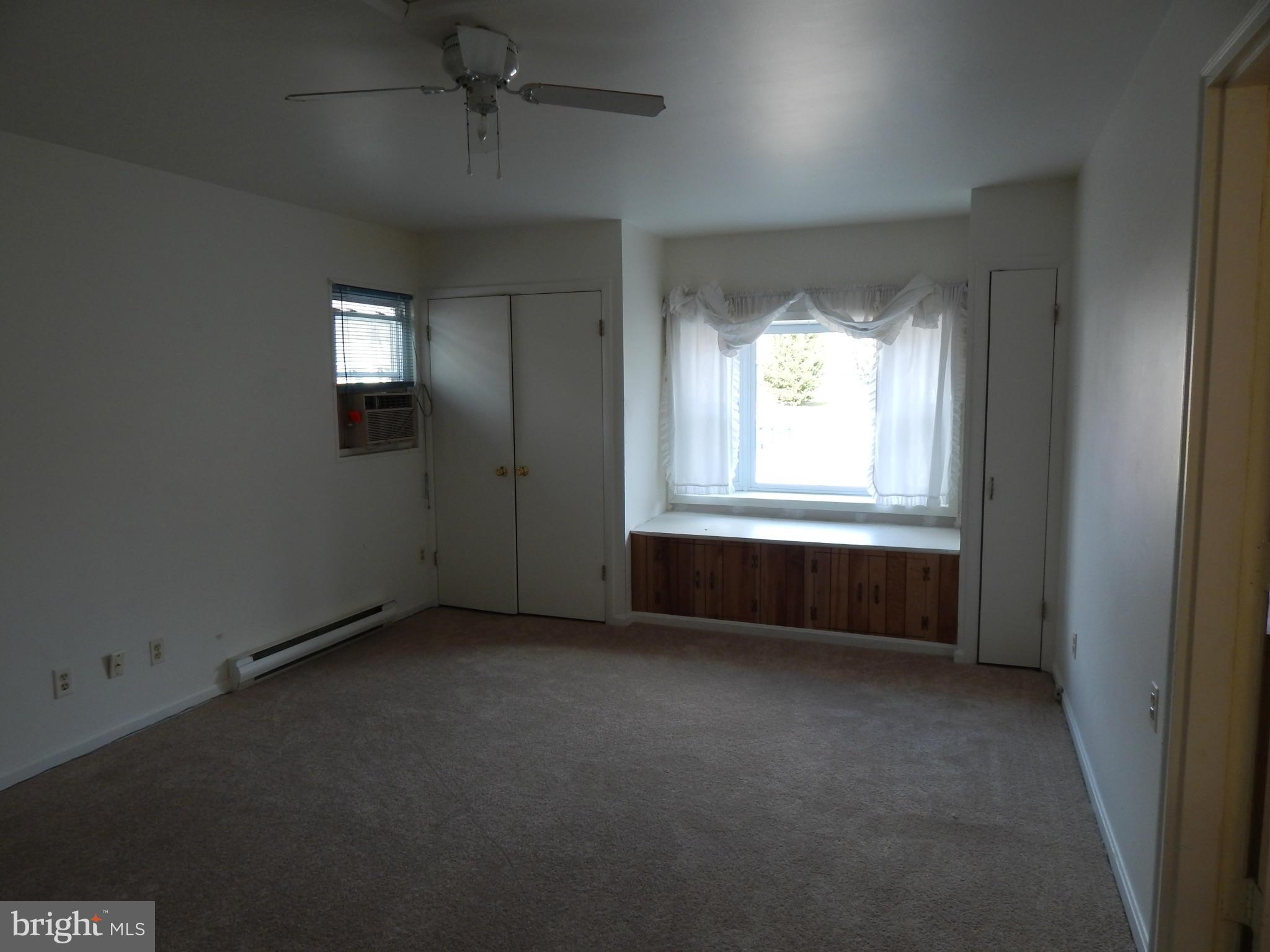 804 Falconer Road Joppa, MD 21085 - Photo 17 of 26 Bedroom 4