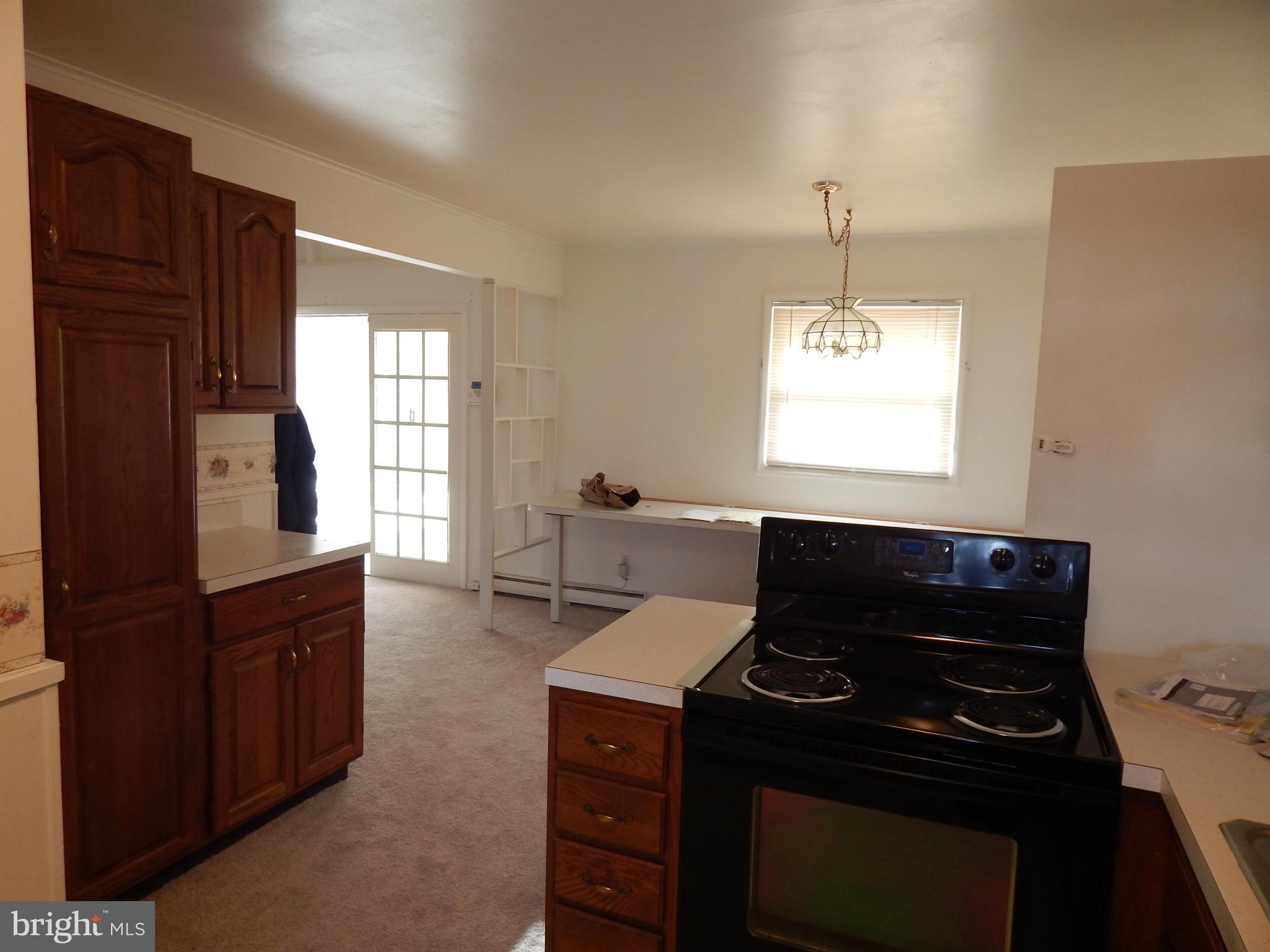 804 Falconer Road Joppa, MD 21085 - Photo 4 of 26 Kitchen 3
