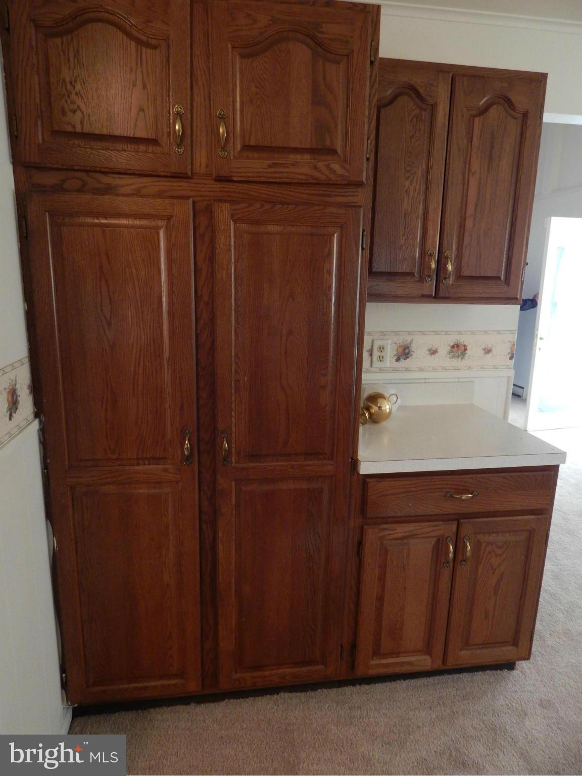 804 Falconer Road Joppa, MD 21085 - Photo 5 of 26 Kitchen 4