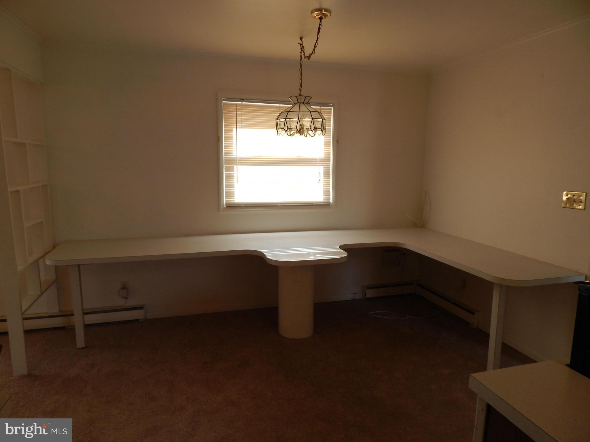 804 Falconer Road Joppa, MD 21085 - Photo 6 of 26 Breakfast Area