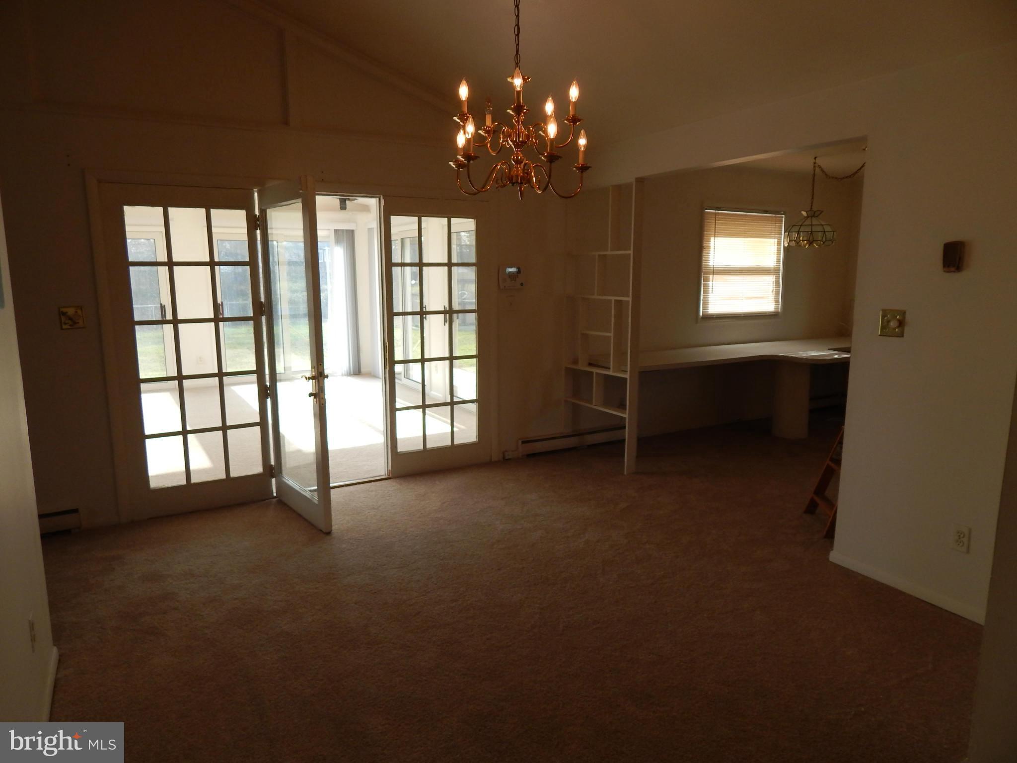 804 Falconer Road Joppa, MD 21085 - Photo 7 of 26 Dining Room