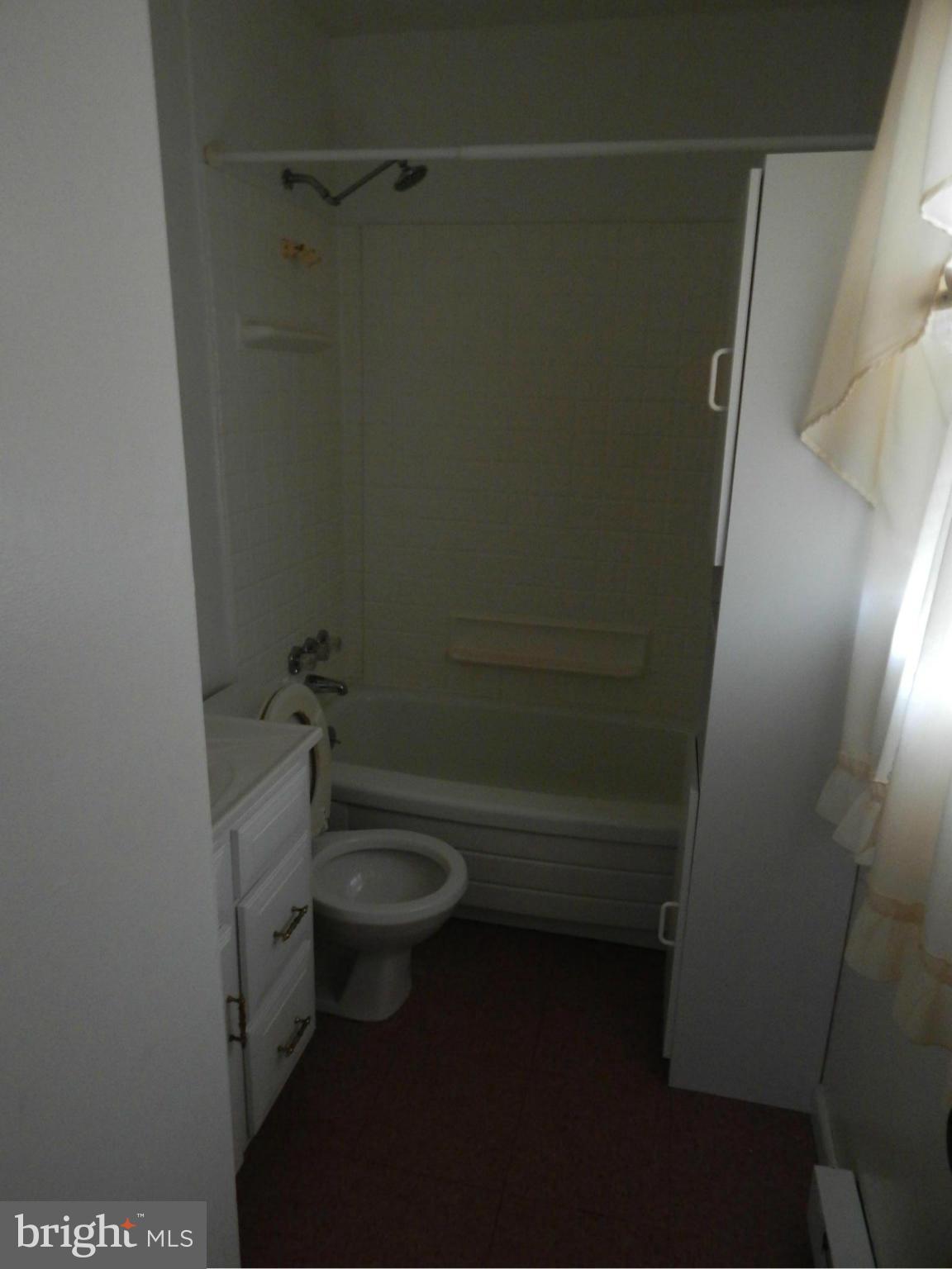 804 Falconer Road Joppa, MD 21085 - Photo 8 of 26 Bath