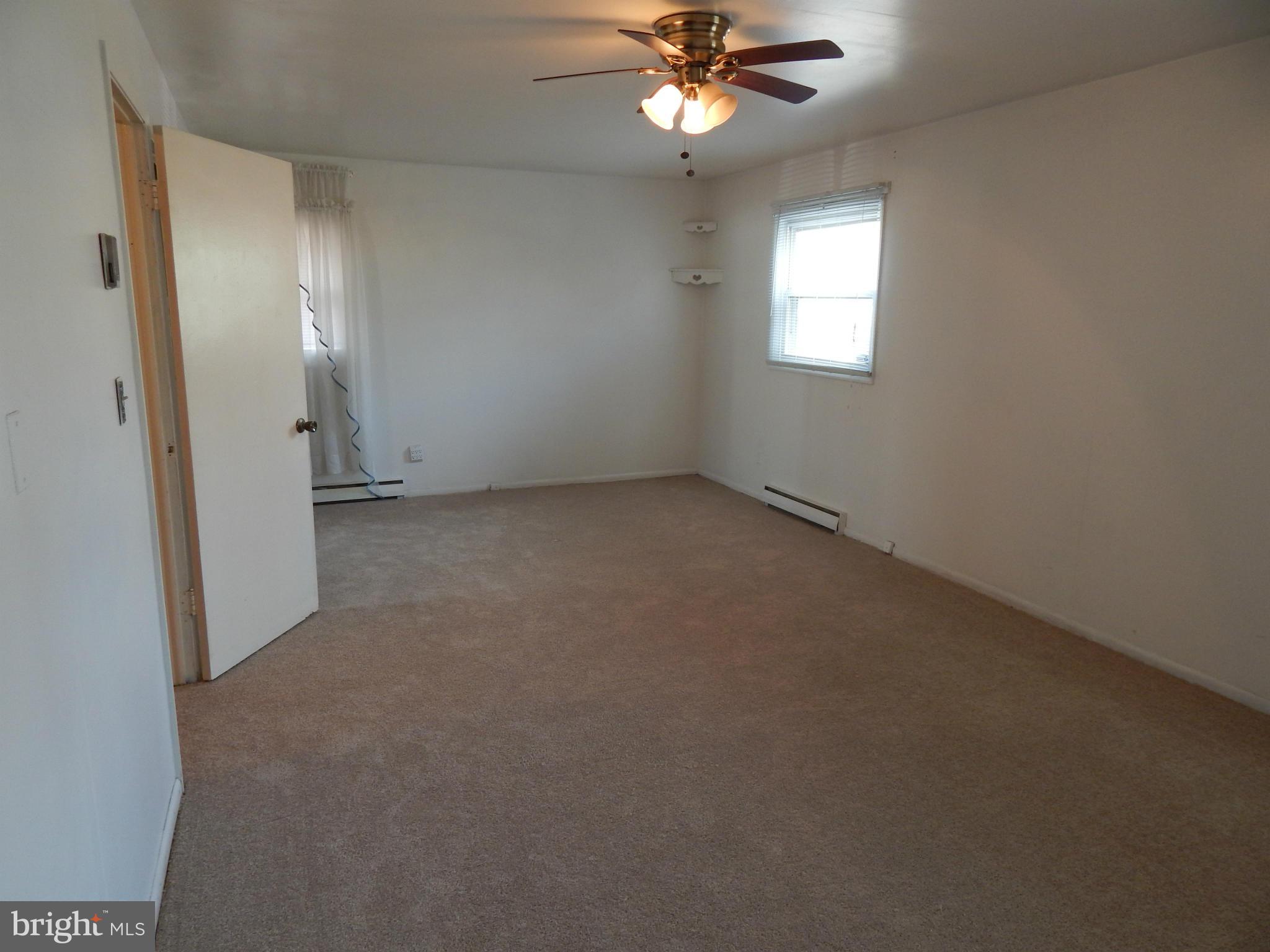 804 Falconer Road Joppa, MD 21085 - Photo 9 of 26 Bedroom (Master)