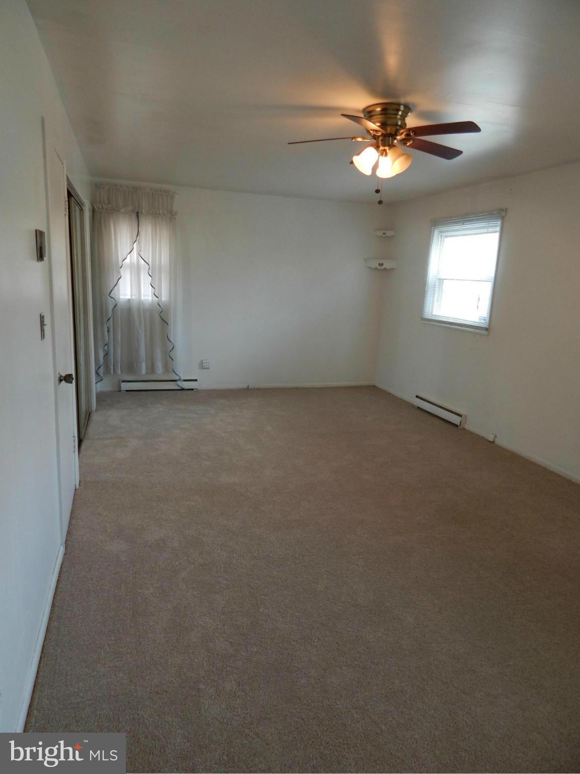 804 Falconer Road Joppa, MD 21085 - Photo 10 of 26 Bedroom (Master) 2
