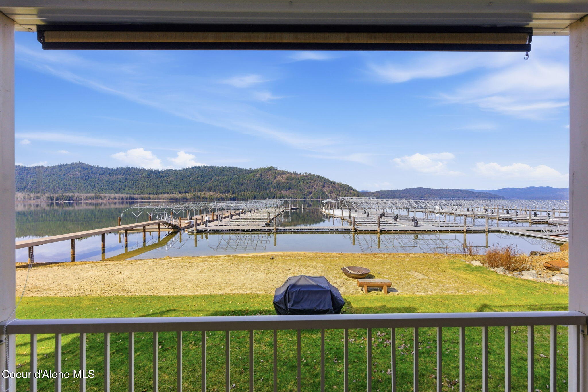 29-web-or-mls-DSC08793