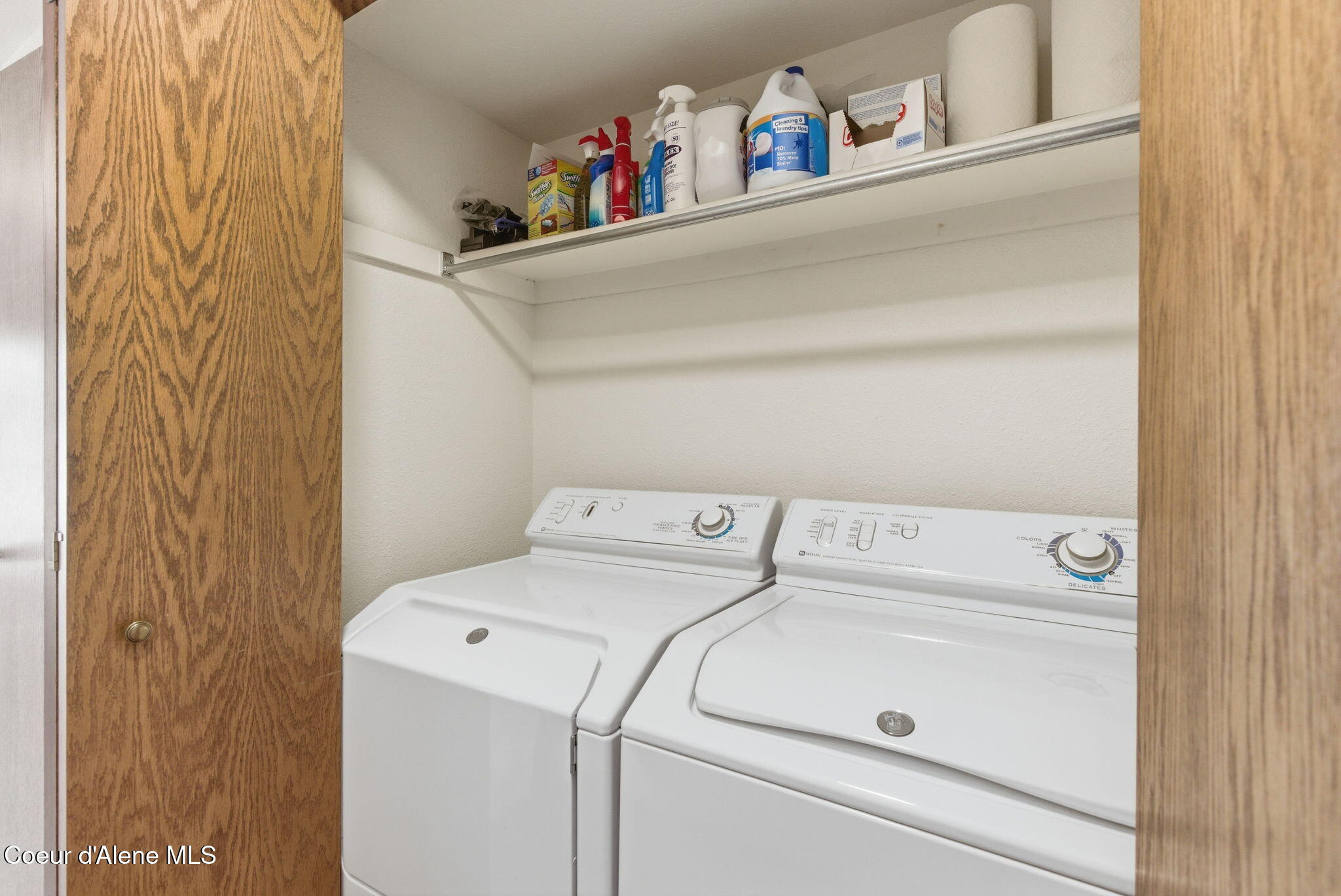 328 Bayview Drive, Unit 2 Coolin, ID 83821 - Photo 12 of 20 27-web-or-mls-DSC08758