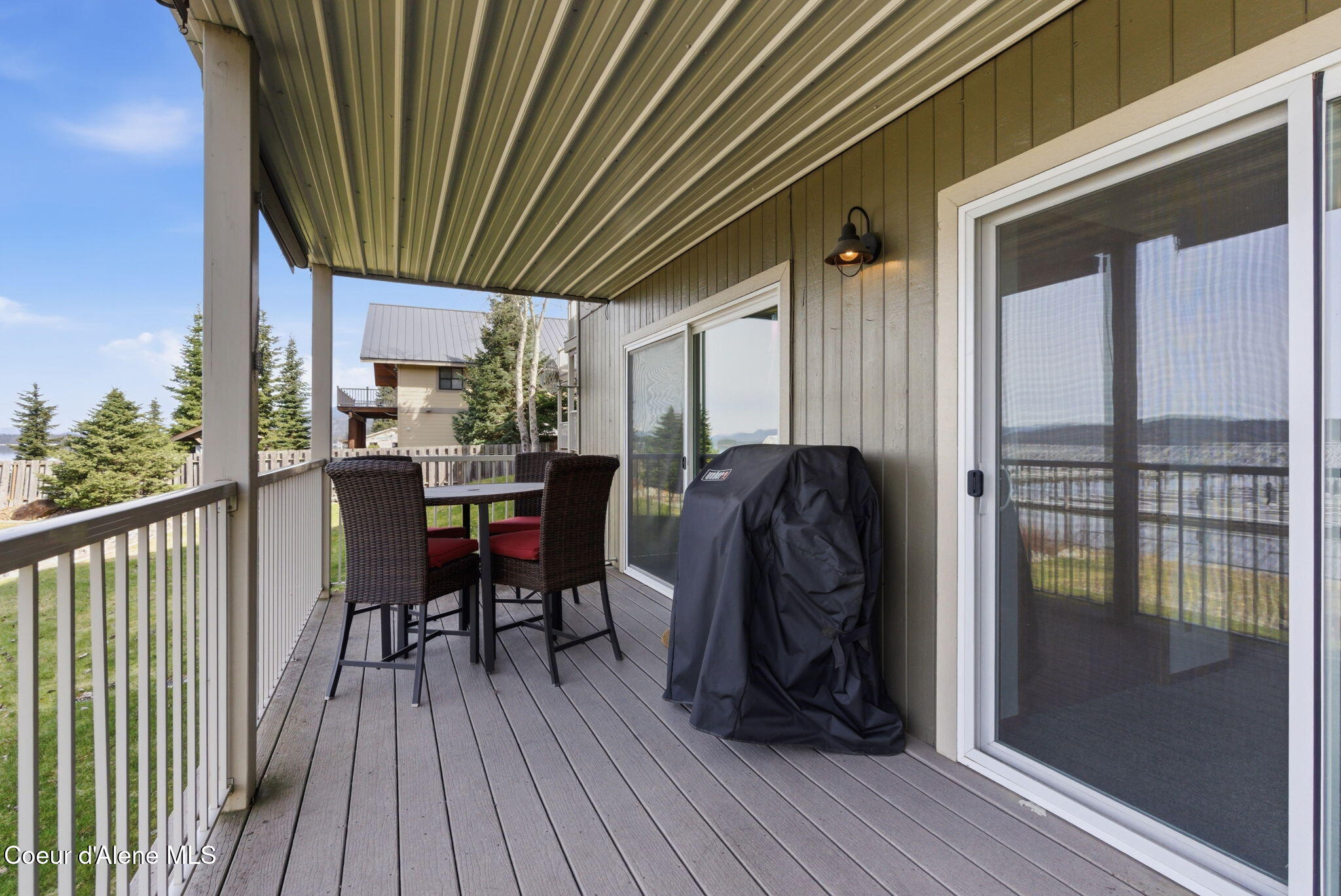 328 Bayview Drive, Unit 2 Coolin, ID 83821 - Photo 13 of 20 28-web-or-mls-DSC08788