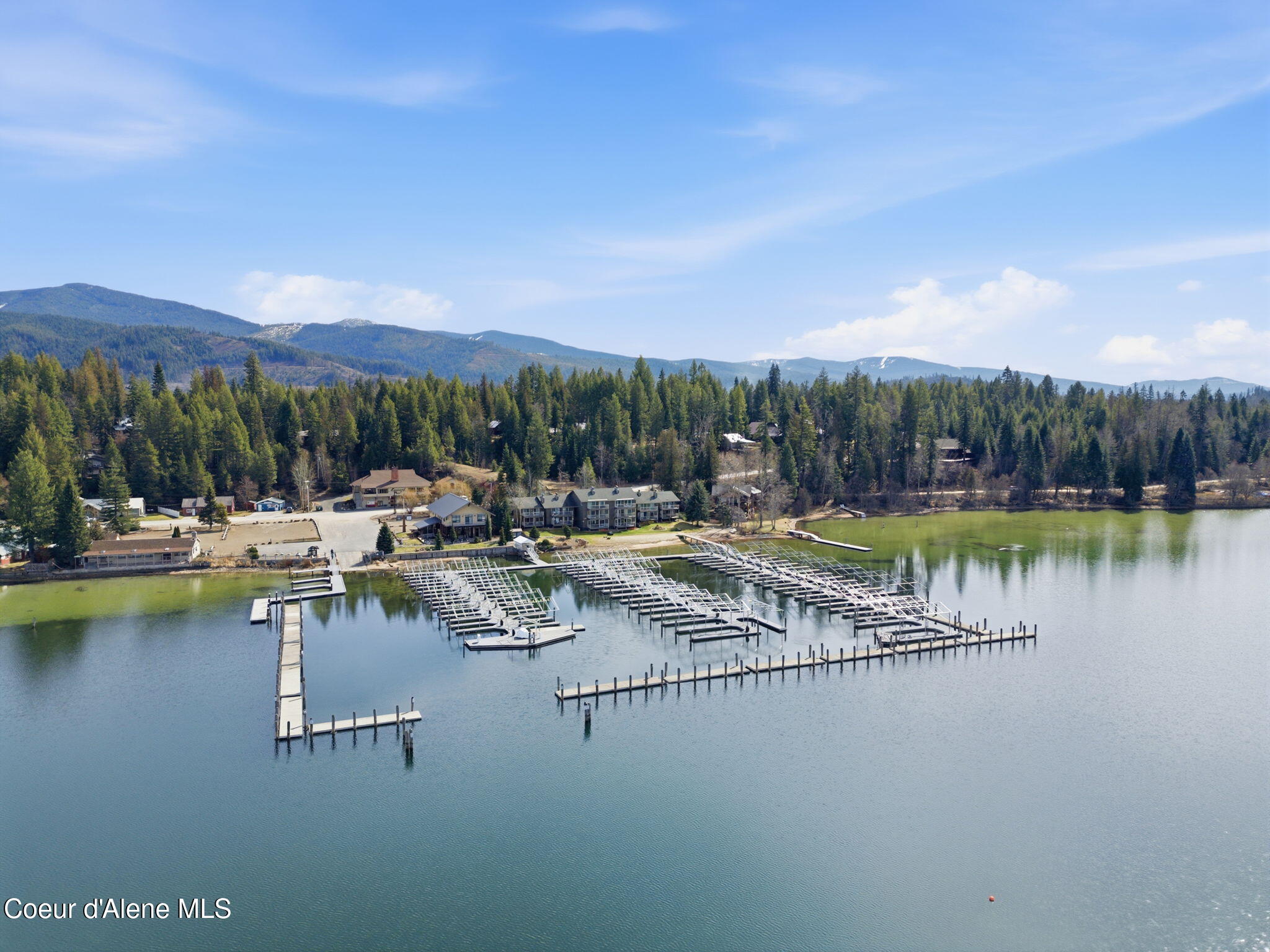 328 Bayview Drive, Unit 2 Coolin, ID 83821 - Photo 17 of 20 36-web-or-mls-DJI_0351