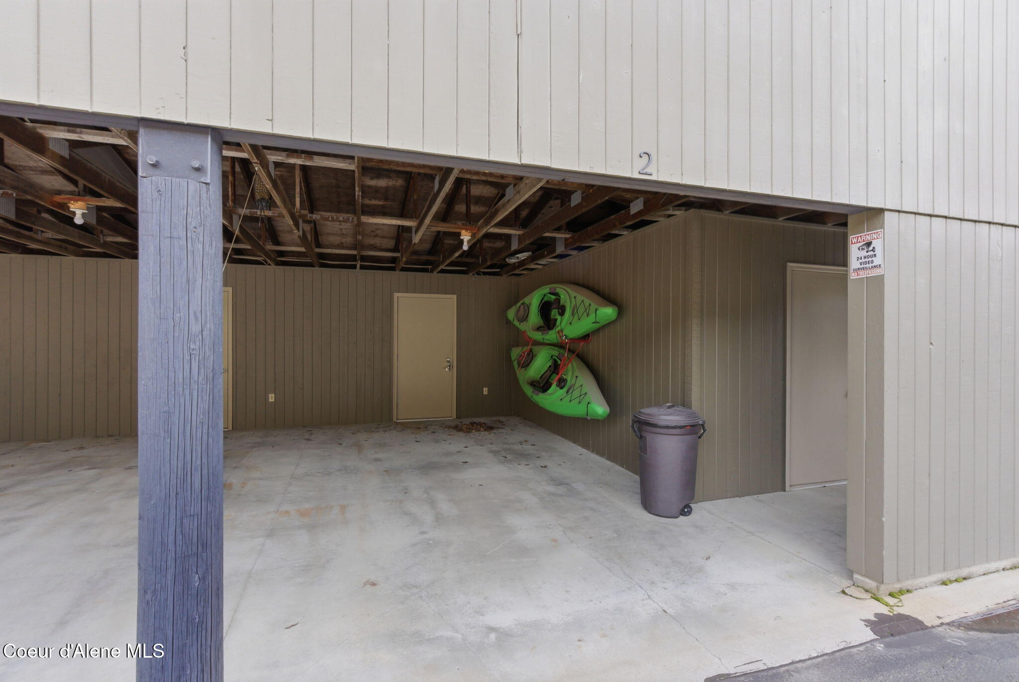 328 Bayview Drive, Unit 2 Coolin, ID 83821 - Photo 20 of 20 33-web-or-mls-DSC08828