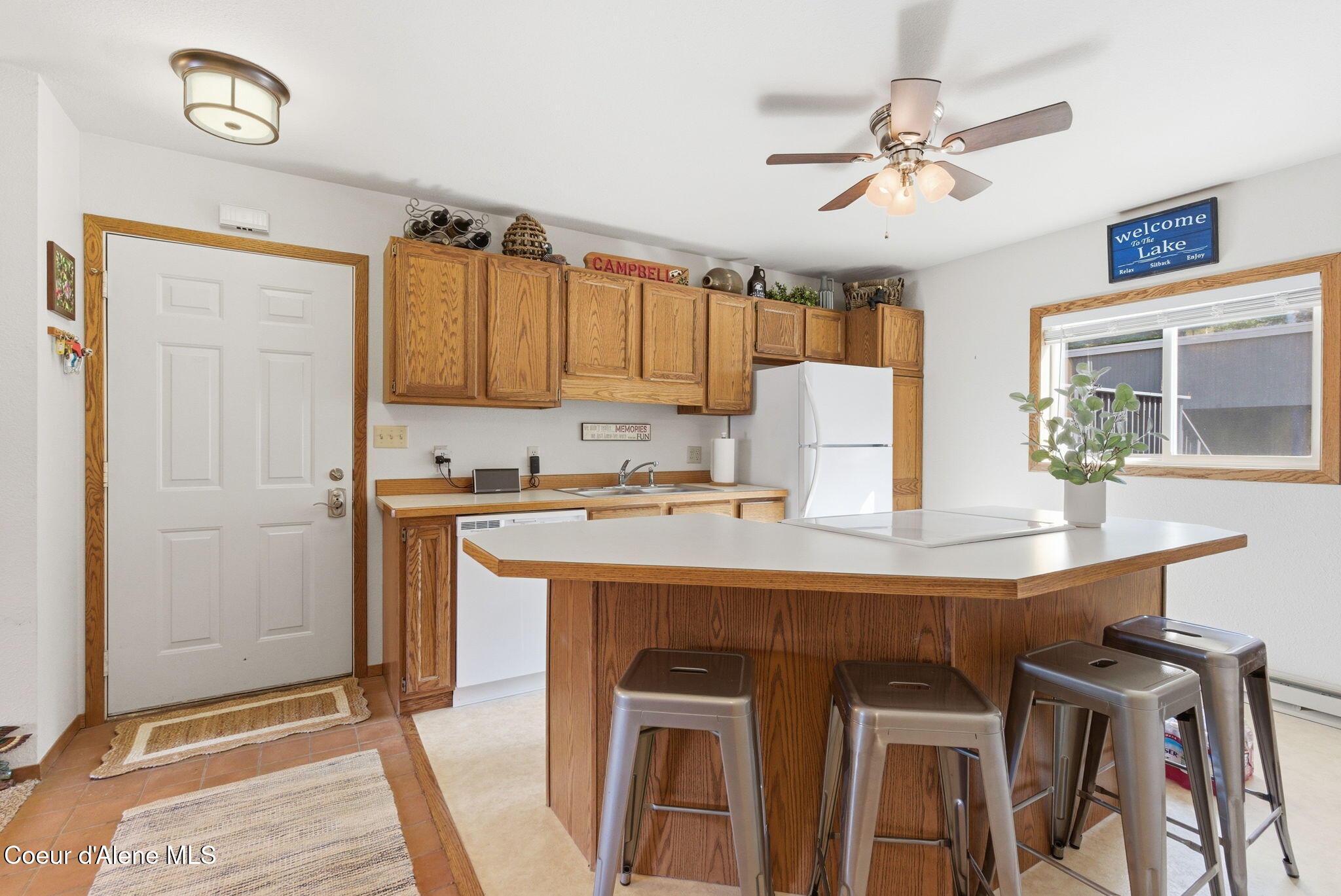 328 Bayview Drive, Unit 2 Coolin, ID 83821 - Photo 4 of 20 8-web-or-mls-DSC08703