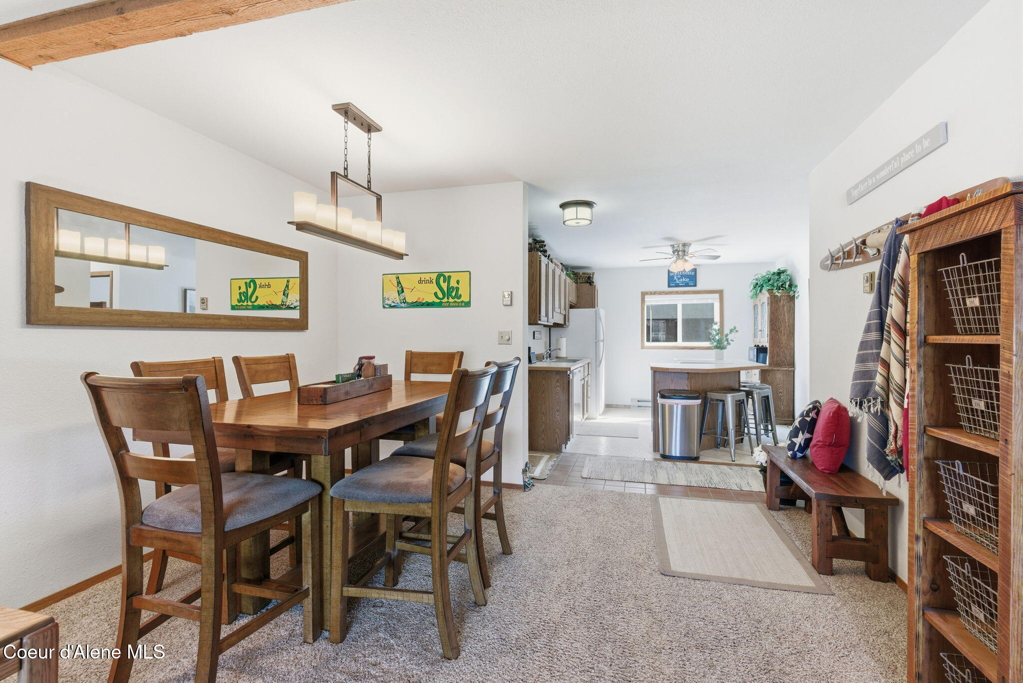 328 Bayview Drive, Unit 2 Coolin, ID 83821 - Photo 5 of 20 13-web-or-mls-DSC08723