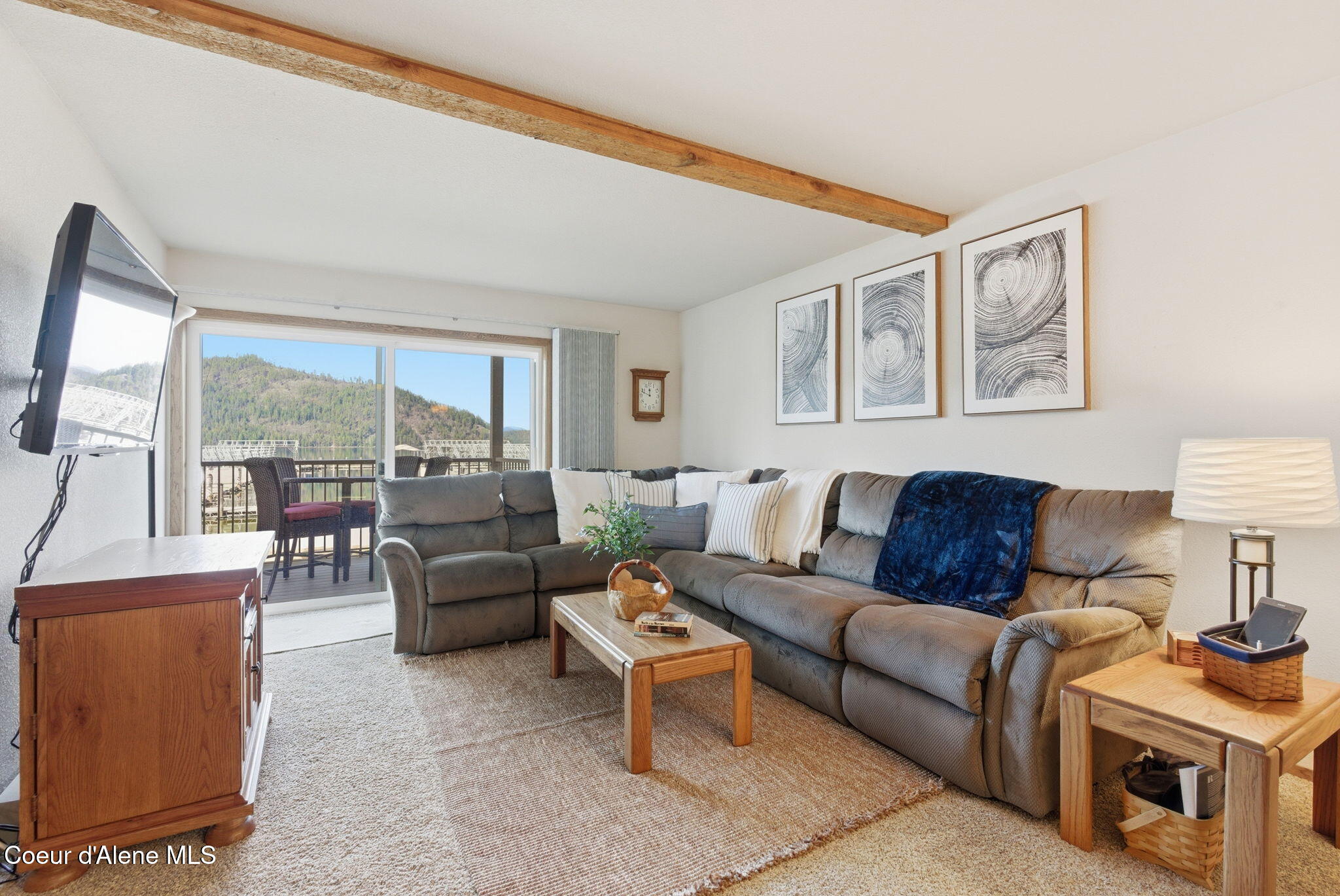 328 Bayview Drive, Unit 2 Coolin, ID 83821 - Photo 6 of 20 14-web-or-mls-DSC08733