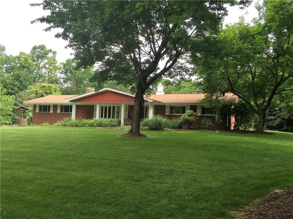405 Ridge Road Valencia, PA 16059 - Photo 1 of 23 Gallery Image 1