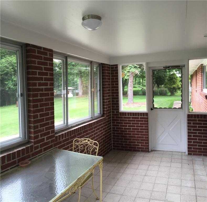 405 Ridge Road Valencia, PA 16059 - Photo 12 of 23 Gallery Image 12