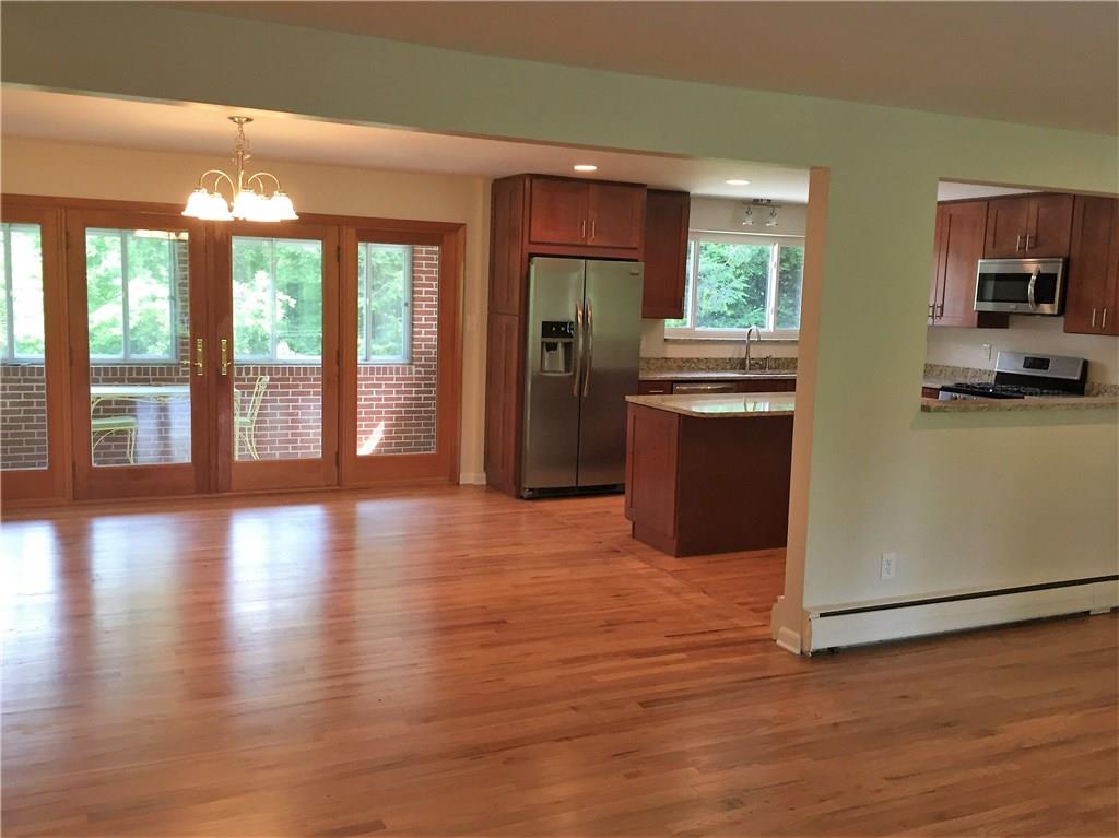 405 Ridge Road Valencia, PA 16059 - Photo 13 of 23 Gallery Image 13