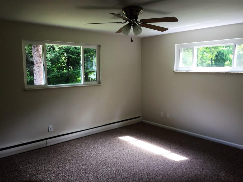 405 Ridge Road Valencia, PA 16059 - Photo 14 of 23 Gallery Image 14
