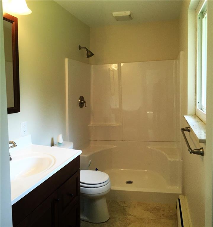 405 Ridge Road Valencia, PA 16059 - Photo 15 of 23 Gallery Image 15