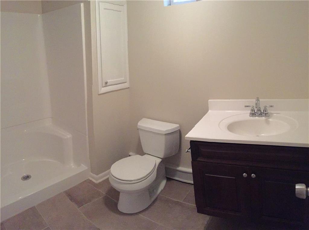 405 Ridge Road Valencia, PA 16059 - Photo 18 of 23 Gallery Image 18