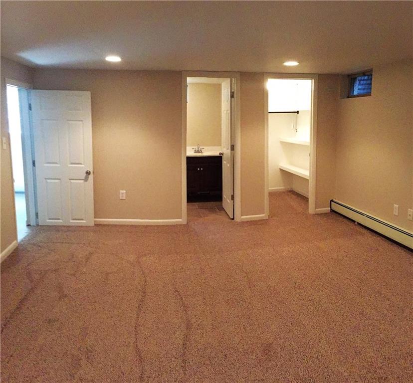 405 Ridge Road Valencia, PA 16059 - Photo 19 of 23 Gallery Image 19