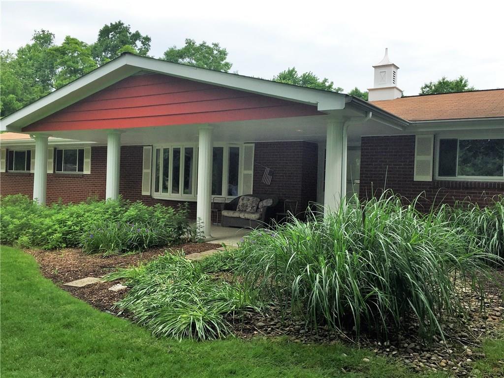405 Ridge Road Valencia, PA 16059 - Photo 3 of 23 Gallery Image 3