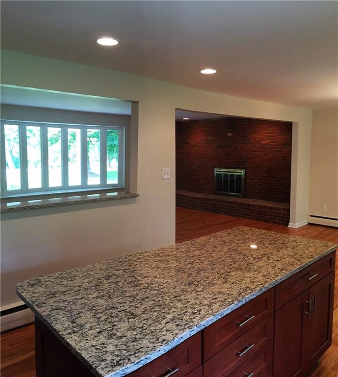 405 Ridge Road Valencia, PA 16059 - Photo 6 of 23 Gallery Image 6