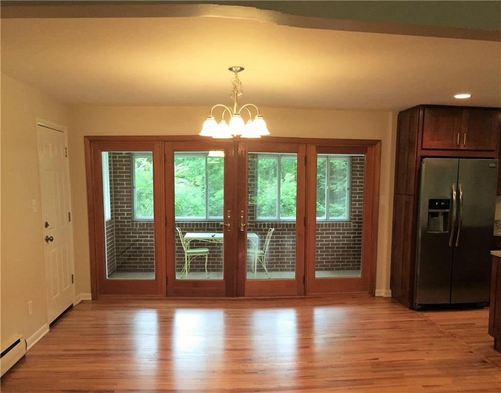 405 Ridge Road Valencia, PA 16059 - Photo 7 of 23 Gallery Image 7