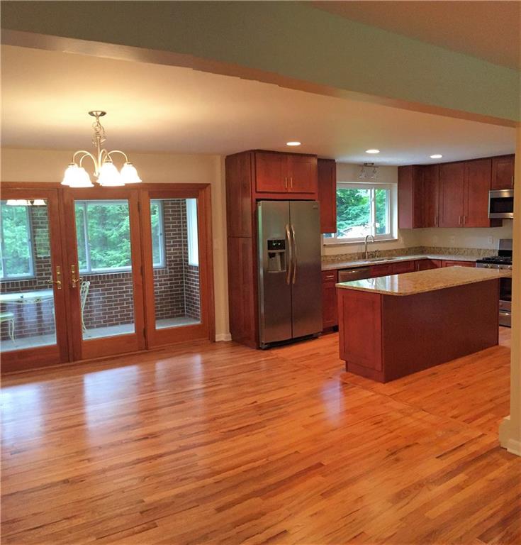 405 Ridge Road Valencia, PA 16059 - Photo 8 of 23 Gallery Image 8
