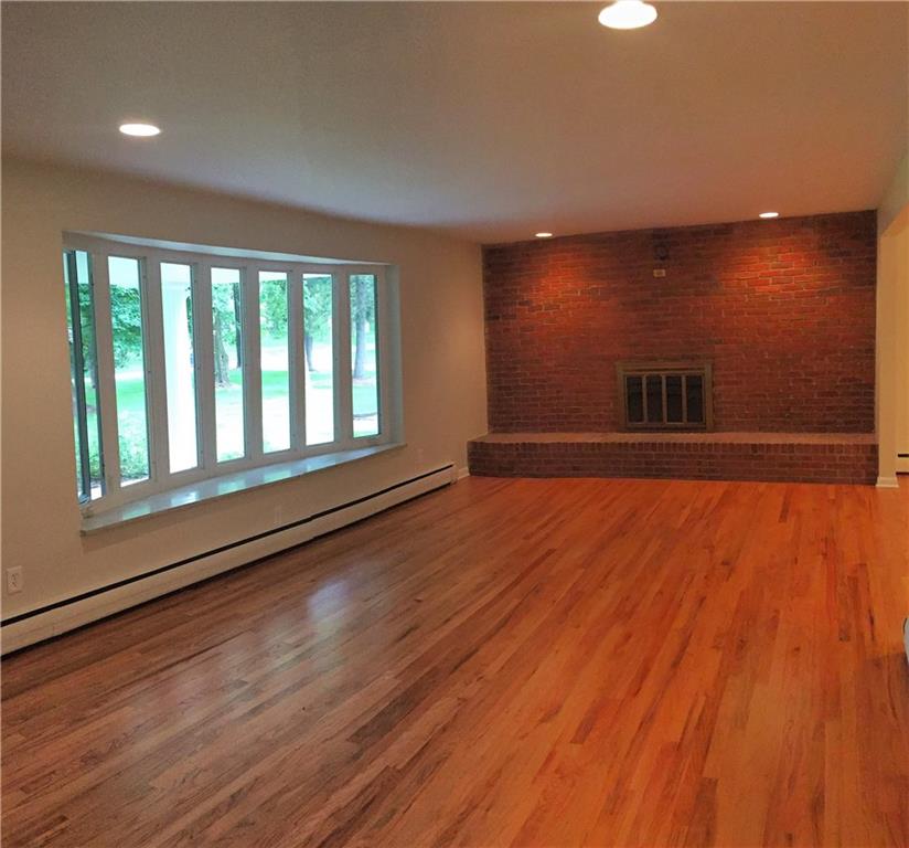 405 Ridge Road Valencia, PA 16059 - Photo 9 of 23 Gallery Image 9