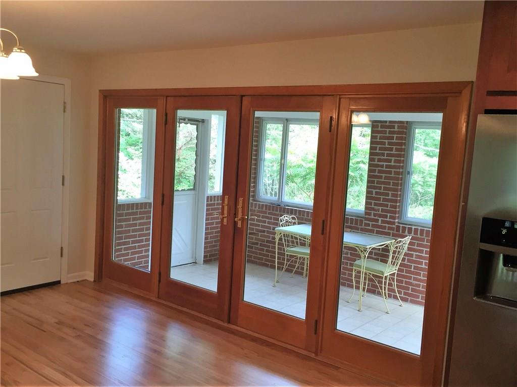 405 Ridge Road Valencia, PA 16059 - Photo 10 of 23 Gallery Image 10