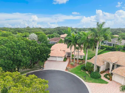 $1,120,000 | 6524 Northwest 98th Drive, Parkland, FL 33076