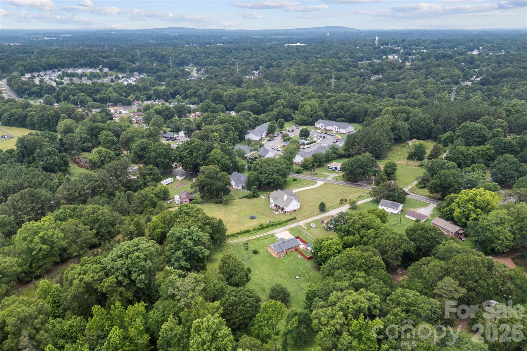 810 Bradley Road Dallas, NC 28034 - Photo 41 of 41