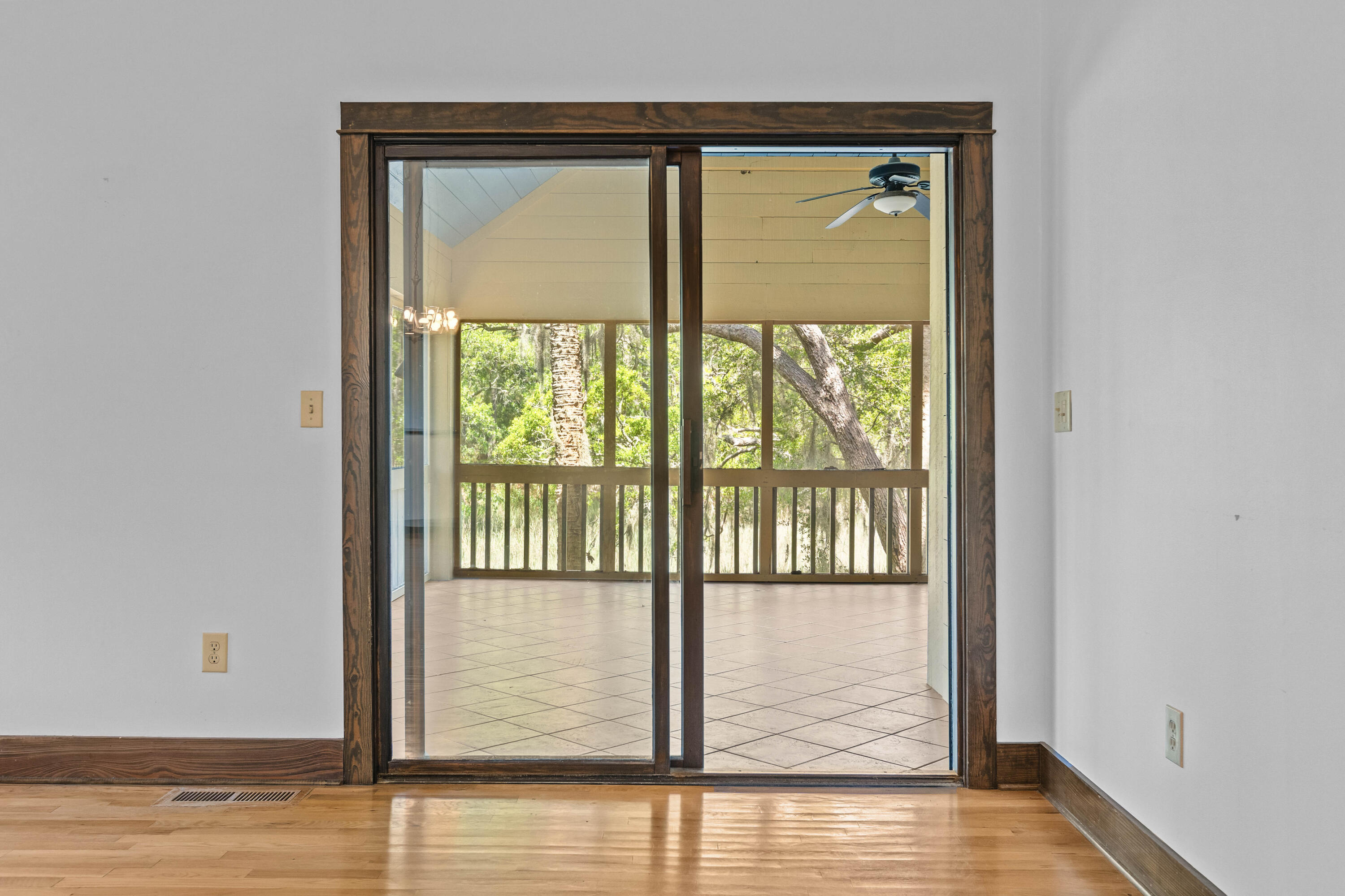 1008 Embassy Row Way Seabrook Island, SC 29455 - Photo 14 of 112 Gallery Image 14