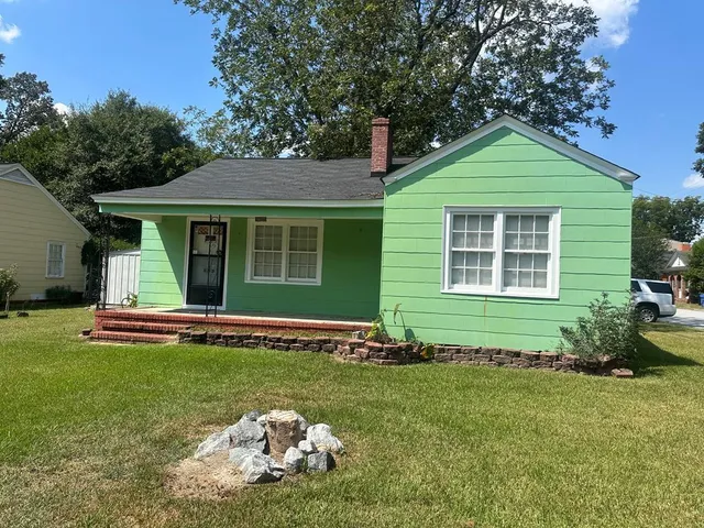 $1,000 | 1517 15th Avenue, Columbus, GA 31901