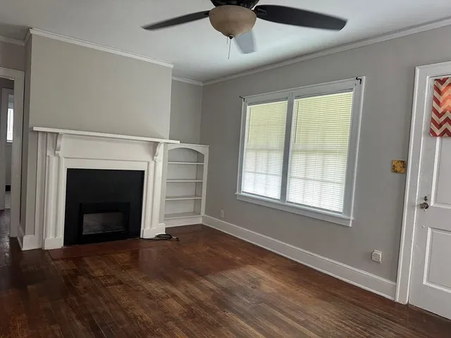 $1,050 | 1517 15th Avenue, Columbus, GA 31901