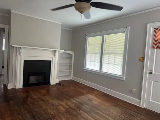 $1,000 | 1517 15th Avenue, Columbus, GA 31901